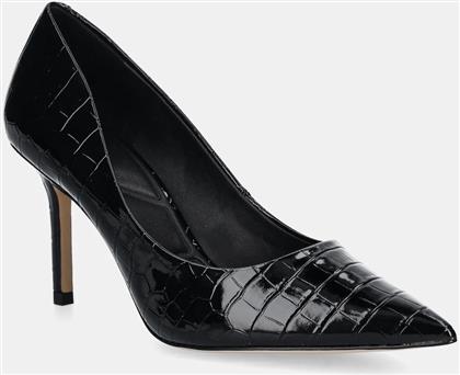 ΓΟΒΕΣ KAITIE ALDO