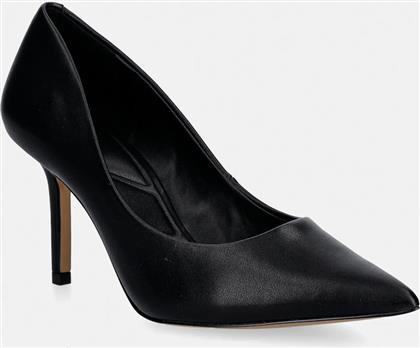 ΓΟΒΕΣ KAITIE ALDO