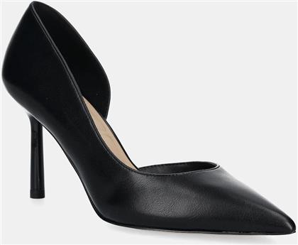 ΓΟΒΕΣ LABELLA ALDO