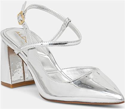 ΓΟΒΕΣ LAURA ALDO