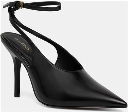 ΓΟΒΕΣ LISANDRE ALDO