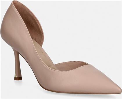 ΓΟΒΕΣ LIVIANNA ALDO