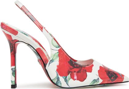 ΓΟΒΕΣ LOVE BLOOM 13922112 ΕΓΧΡΩΜΟ ALDO