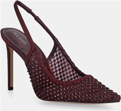 ΓΟΒΕΣ MARCIANA ALDO