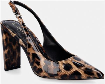 ΓΟΒΕΣ MEESHA ALDO