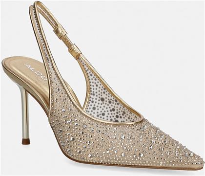 ΓΟΒΕΣ MERA ALDO