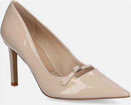 ΓΟΒΕΣ MERLA ALDO