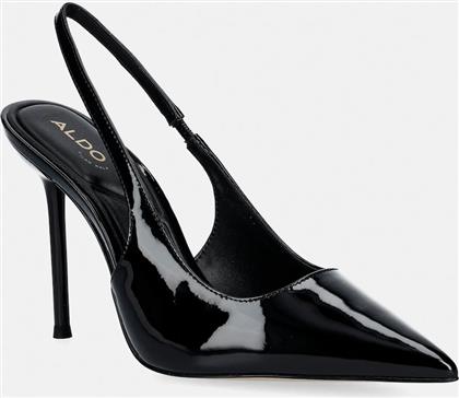 ΓΟΒΕΣ PUCKERUP ALDO