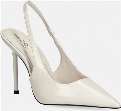 ΓΟΒΕΣ PUCKERUP ALDO