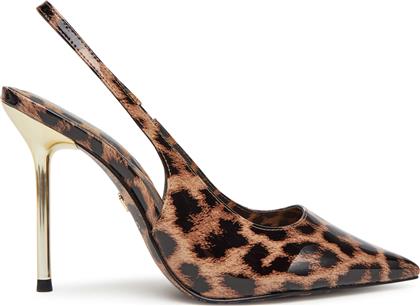 ΓΟΒΕΣ PUCKERUP 13922287 ΚΑΦΕ ALDO