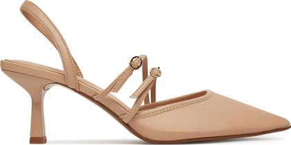 ΓΟΒΕΣ RENESME 14005396 ΜΠΕΖ ALDO