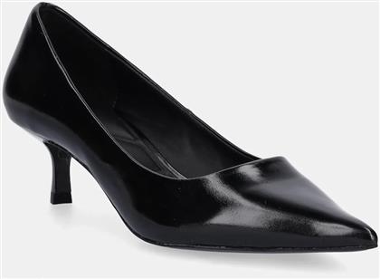 ΓΟΒΕΣ RUPARI ALDO