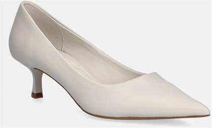 ΓΟΒΕΣ RUPARI ALDO