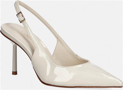 ΓΟΒΕΣ SERALINA ALDO