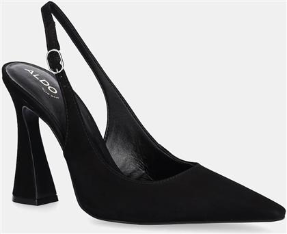 ΓΟΒΕΣ ΣΟΥΕΤ DAPHNEA ALDO