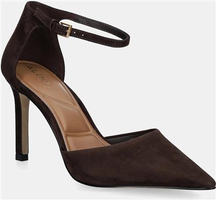 ΓΟΒΕΣ ΣΟΥΕΤ MERLO ALDO