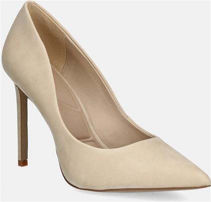 ΓΟΒΕΣ ΣΟΥΕΤ STESSY2.0 ALDO