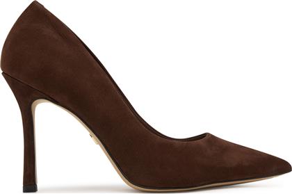 ΓΟΒΕΣ STESSY 3.0 14119482 ΚΑΦΕ ALDO