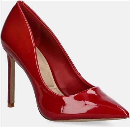 ΓΟΒΕΣ STESSY2.0 ALDO