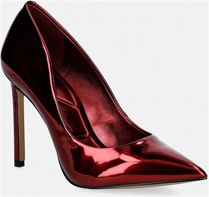 ΓΟΒΕΣ STESSY2.0 ALDO