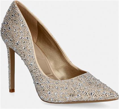 ΓΟΒΕΣ STESSY2.0 ALDO