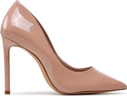 ΓΟΒΕΣ STESSY2.0 13542781 ΜΠΕΖ ALDO