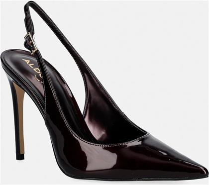 ΓΟΒΕΣ STESSYSLING ALDO