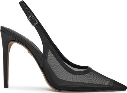 ΓΟΒΕΣ STESSYSLINGM 13906770 ΜΑΥΡΟ ALDO από το EPAPOUTSIA