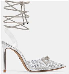 ΓΟΒΕΣ TENZIN ALDO