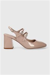 ΓΟΒΕΣ VIVIANNE ΧΡΩΜΑ: ΜΠΕΖ ALDO