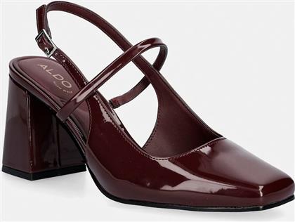 ΓΟΒΕΣ WERAWETH ALDO