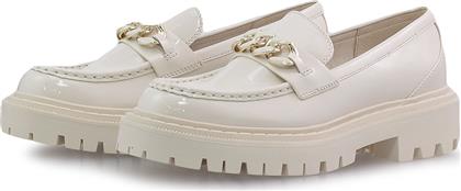 GRANDSTEP 62356 - AL.270 ALDO