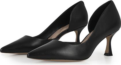 GRAYWIEN 13814631 - AL.001 ALDO