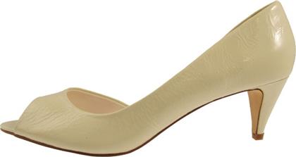 GUIGUE - AL.ΕΚΡΟΥ ALDO