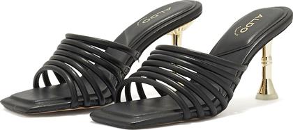 HARPA 69514 - AL.001 ALDO