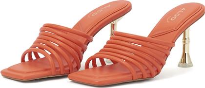 HARPA 69514 - AL.820 ALDO