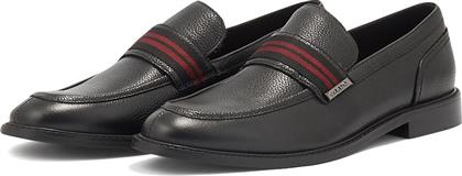 HAUFFMAN 68392 - AL.001 ALDO