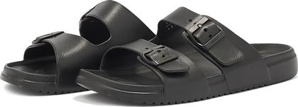 HIDEO 56642 - AL.001 ALDO