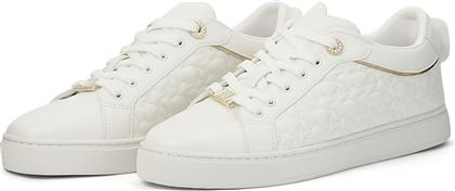 HOPSTEP 68718 - AL.110 ALDO