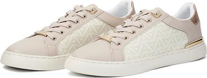 ICONISPEC 68725 - AL.693 ALDO