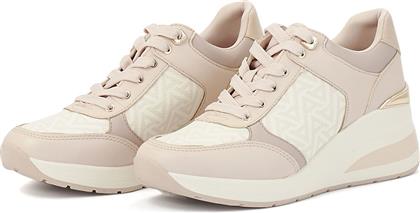 ICONISTEP 68721 - AL.693 ALDO