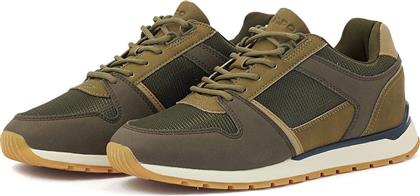 IVANN 13317120 - AL.KHAKI ALDO