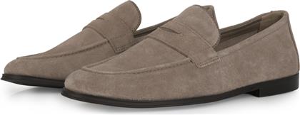 JOURNEY 13749091 - AL.271 ALDO