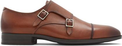 ΚΑΦΕ ΑΝΔΡΙΚΟ ΠΑΠΟΥΤΣΙ OXFORD TREMANOR ALDO