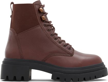 ΚΑΦΕ ΑΡΒΥΛΑΚΙ LEAP ALDO