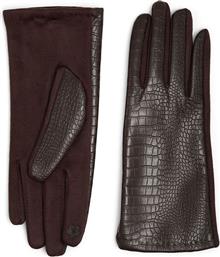 ΚΑΦΕ ΓΑΝΤΙΑ ELBENANNA ALDO