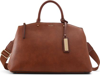 ΚΑΦΕ ΤΣΑΝΤΑ ΩΜΟΥ JAZZLYN ALDO