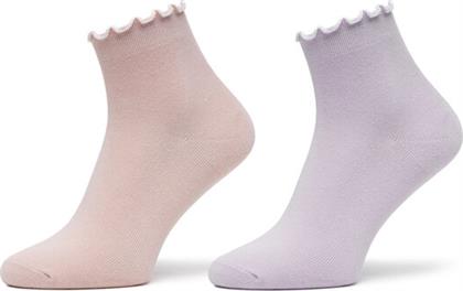 ΚΑΛΤΣΕΣ ΜΑΚΡΙΕΣ ALDO