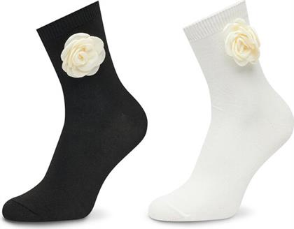 ΚΑΛΤΣΕΣ ΜΑΚΡΙΕΣ ALDO