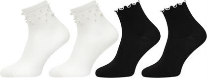 ΚΑΛΤΣΕΣ ΜΑΚΡΙΕΣ ALDO